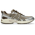 Asics GEL-Ventx Driftwood/ Pure Silver