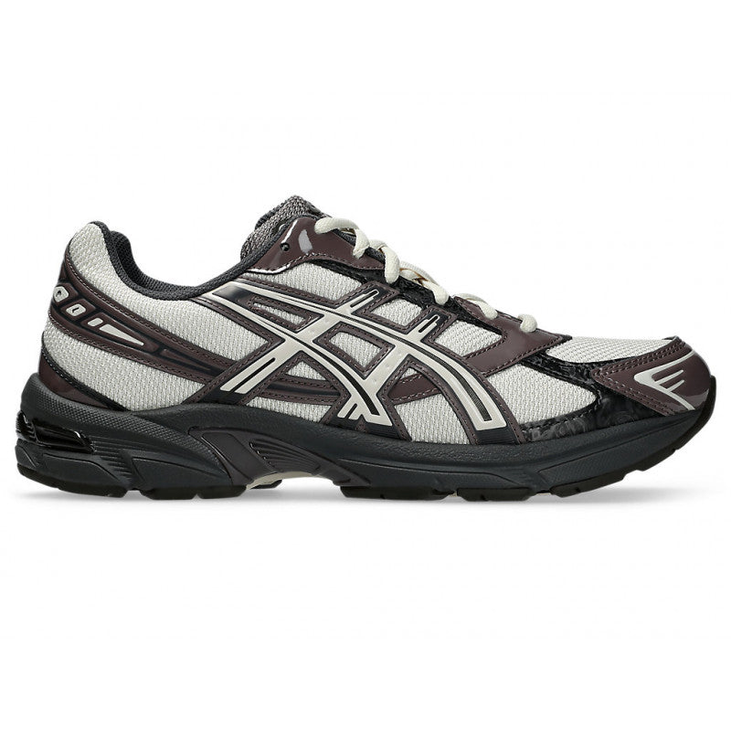 Asics Gel-1130 Oatmeal/ Obsidian Grey