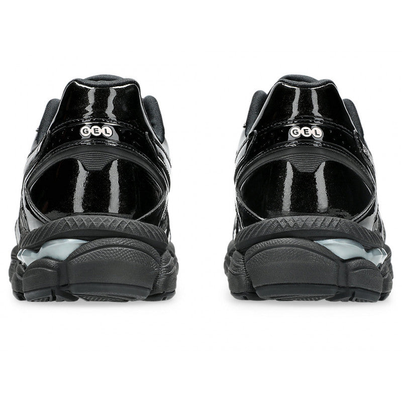 Asics Gel-Cumulus 16 Graphite Grey/ Black