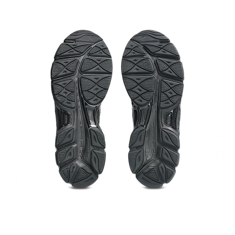 Asics Gel-Cumulus 16 Graphite Grey/ Black