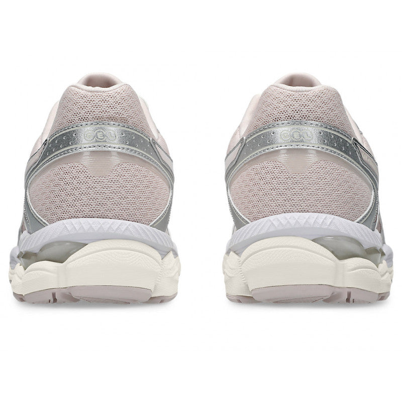 Asics Gel-Cumulus 16 Pink Cloud/ Pure Silver