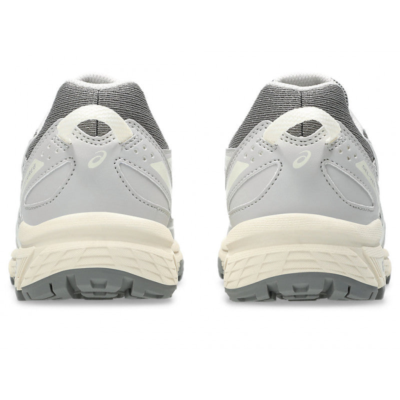 Asics Gel-Venture 6 Gs Clay Grey/ Cream