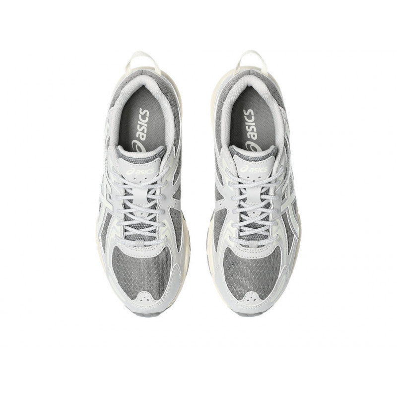 Asics Gel-Venture 6 Gs Clay Grey/ Cream