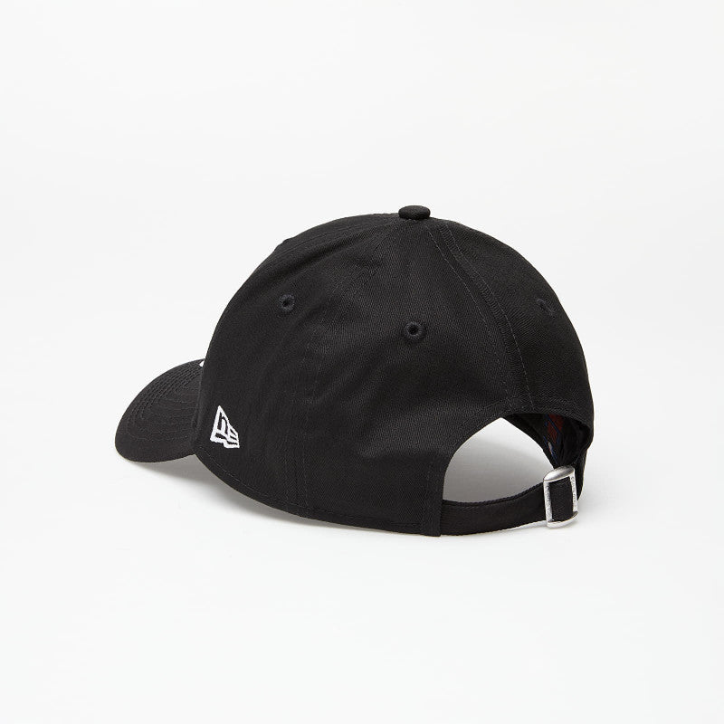 New Era 940W MLB Essential Wmns NY Black/ White
