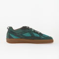 Filling Pieces Prism Peak Green