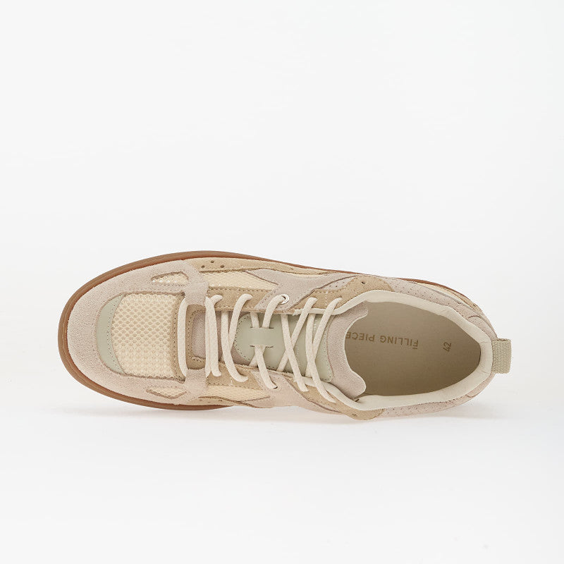 Filling Pieces Prism Peak Beige