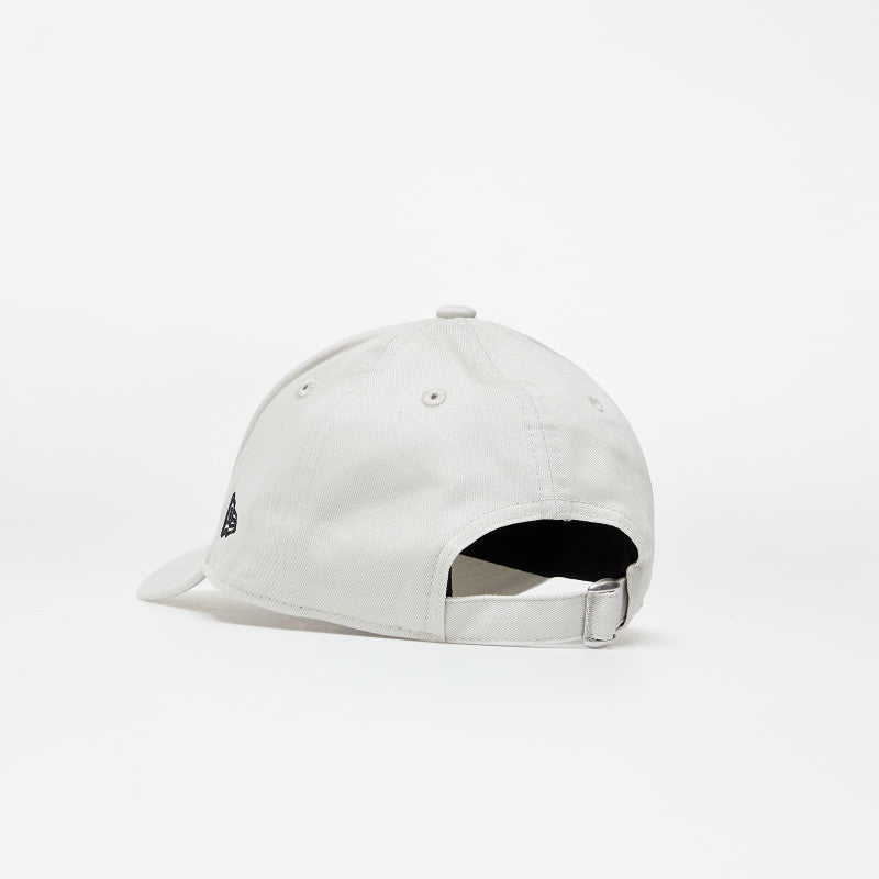 New Era 940 MLB League Essential New York Yankees Cream/ Black