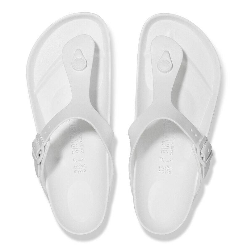Japonki Birkenstock Gizeh Essentials