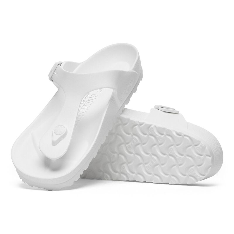 Japonki Birkenstock Gizeh Essentials