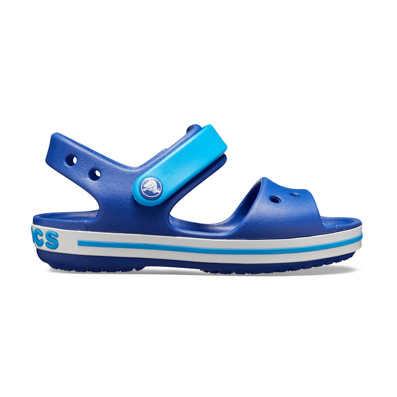Crocs™ Kids' Crocband Sandal