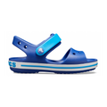 Crocs™ Kids' Crocband Sandal