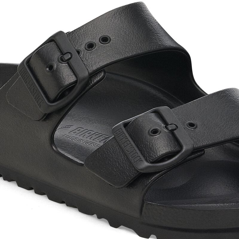 Birkenstock Arizona Eva