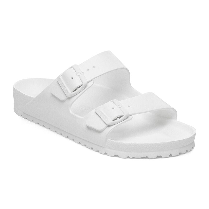 Birkenstock Arizona Eva