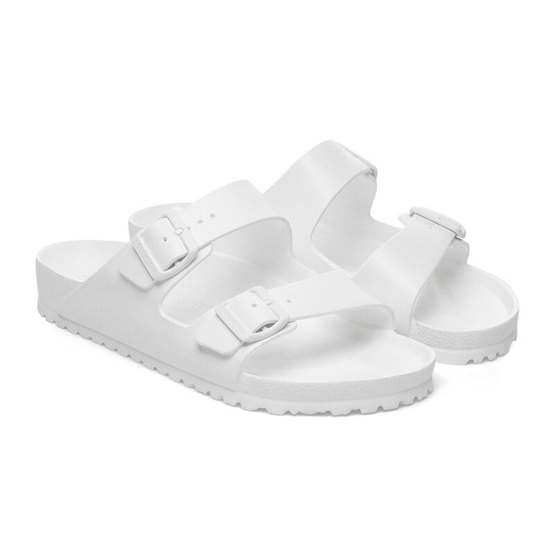 Birkenstock Arizona Eva