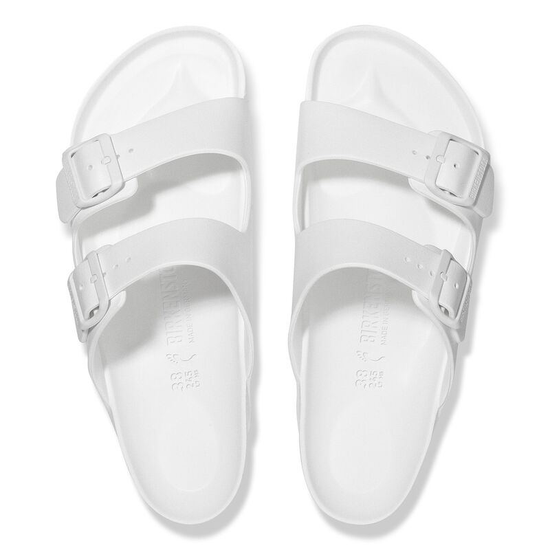 Birkenstock Arizona Eva