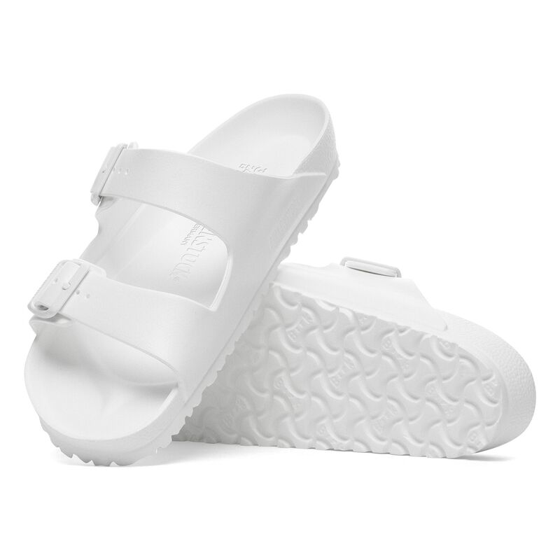 Birkenstock Arizona Eva