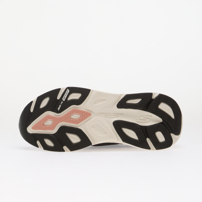 Skechers Max Cushioning Elite 3 Lenara Black/ Pink