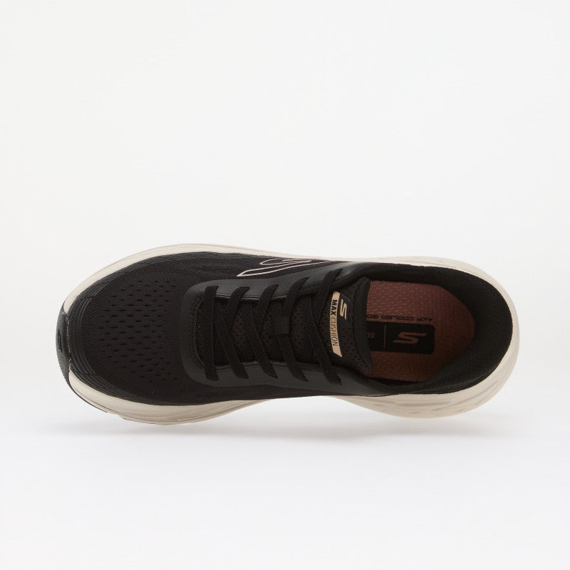 Skechers Max Cushioning Elite 3 Lenara Black/ Pink