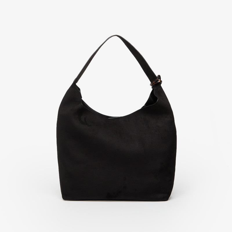 Steve Madden Blenore Black
