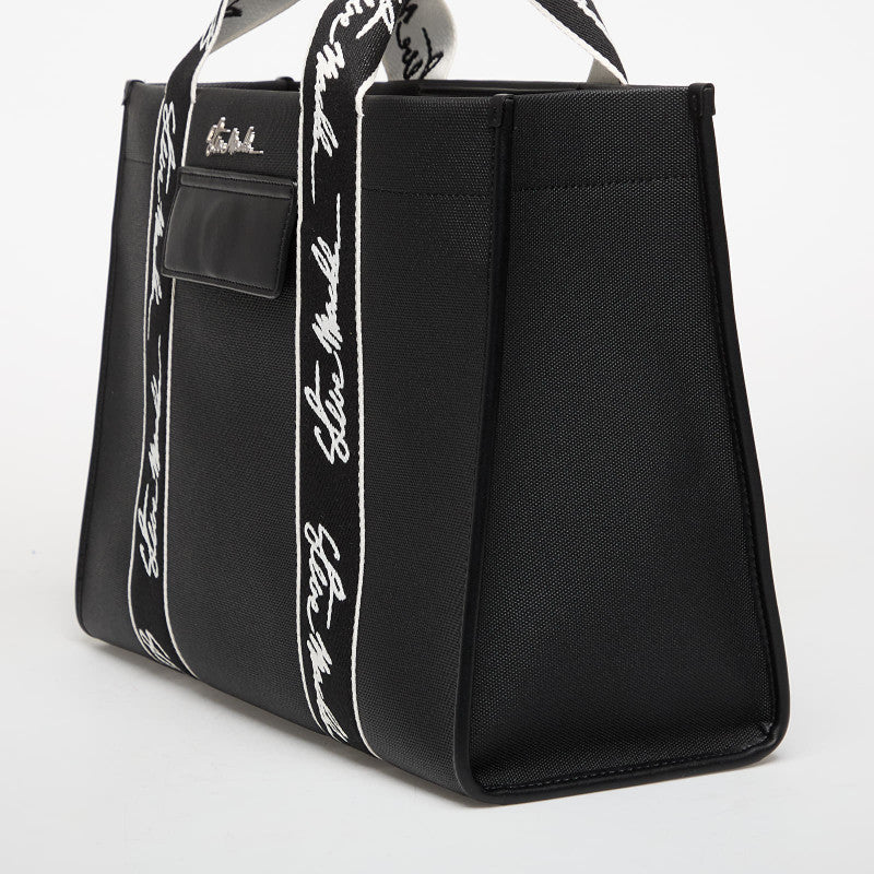 Steve Madden Bdomino Black