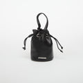 Steve Madden Bsunray Bag Black/ Silver
