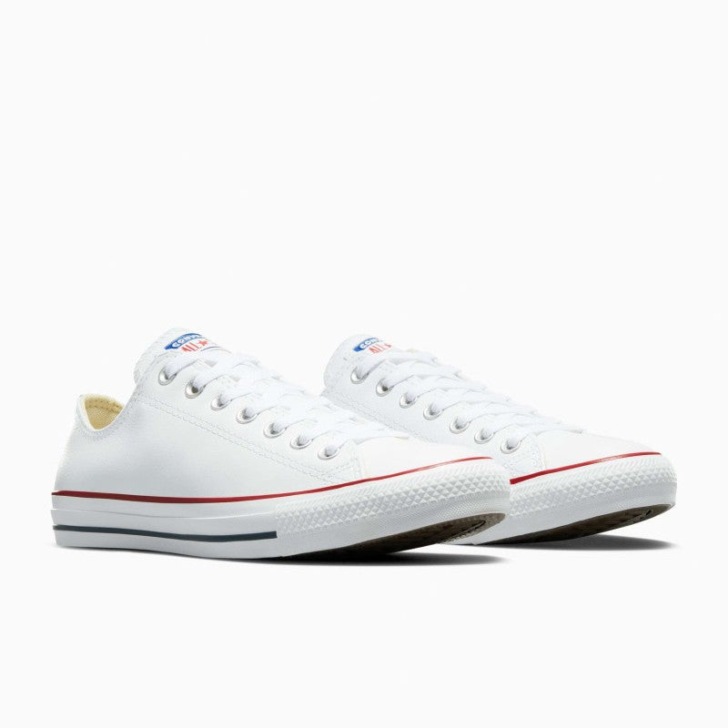 Converse Chuck Taylor All Star OX