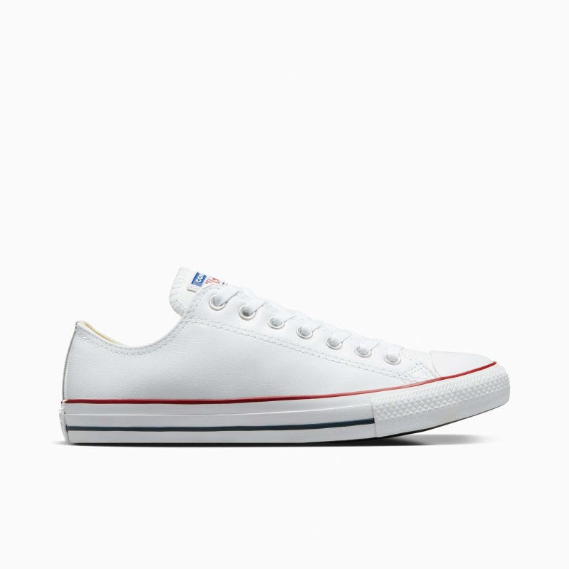 Converse Chuck Taylor All Star OX