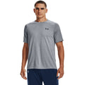 Under Armour Tech SS treniruočių marškinėliai