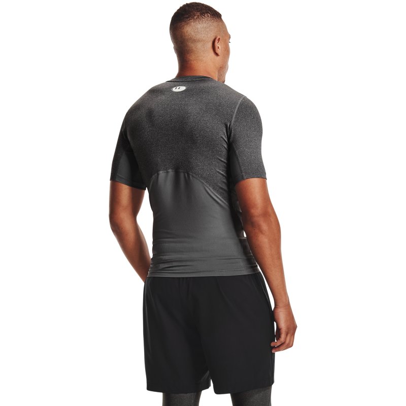 Under Armour HeatGear marškinėliai