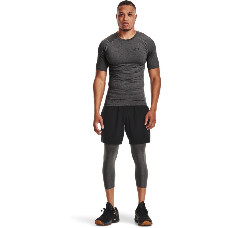 Under Armour HeatGear marškinėliai