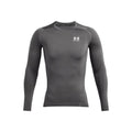 Under Armour UA HG Armour Comp LS
