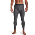 Under Armour HeatGear tamprės