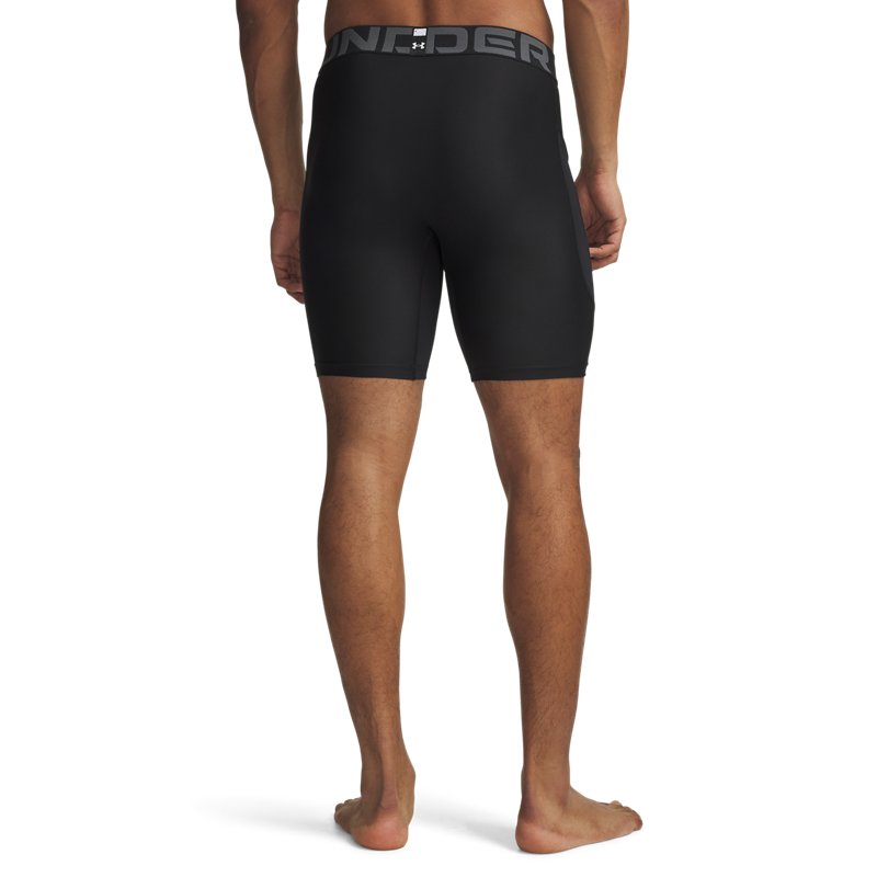 Under Armour HG Armour Shorts