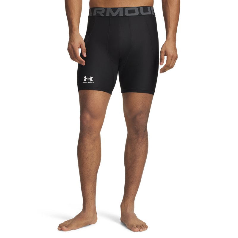 Under Armour HG Armour Shorts