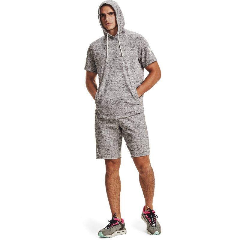 Under Armour Rival Terry