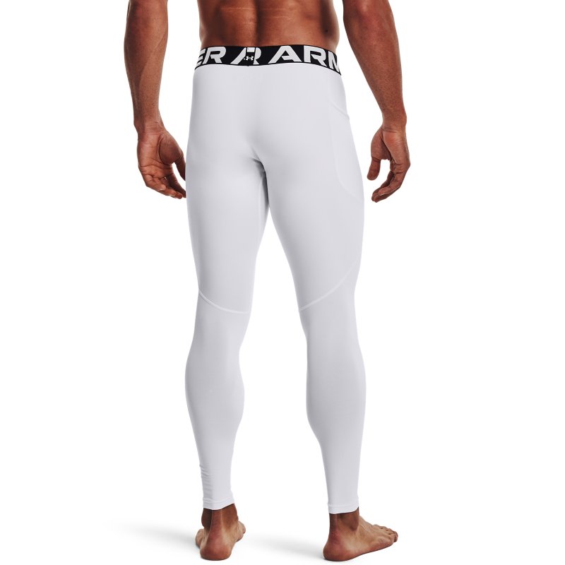 Under Armour UA CG Leggings