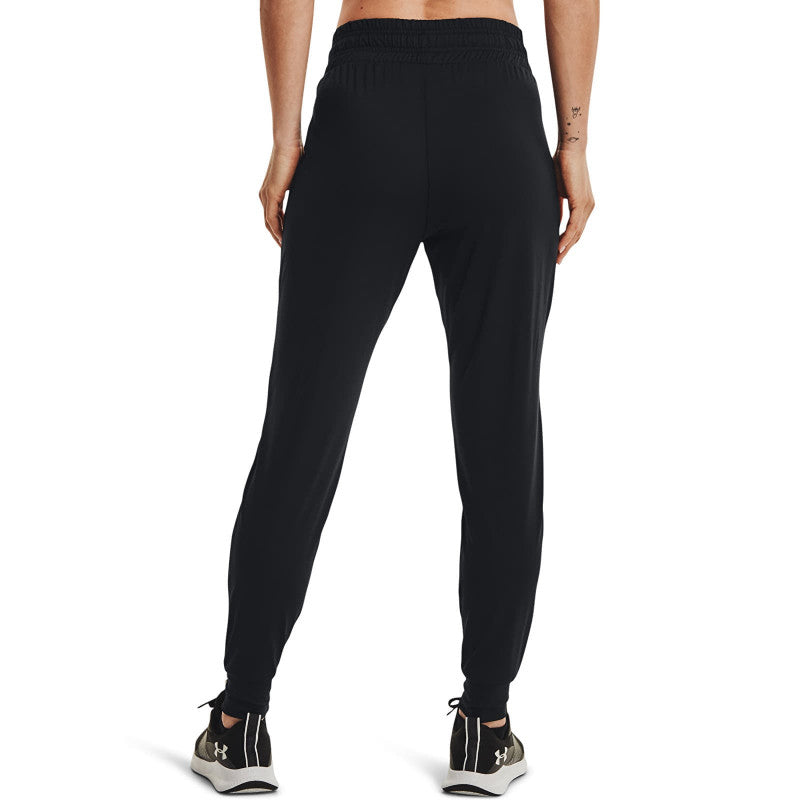 Under Armour New Fabric Hg Armour Pant Black