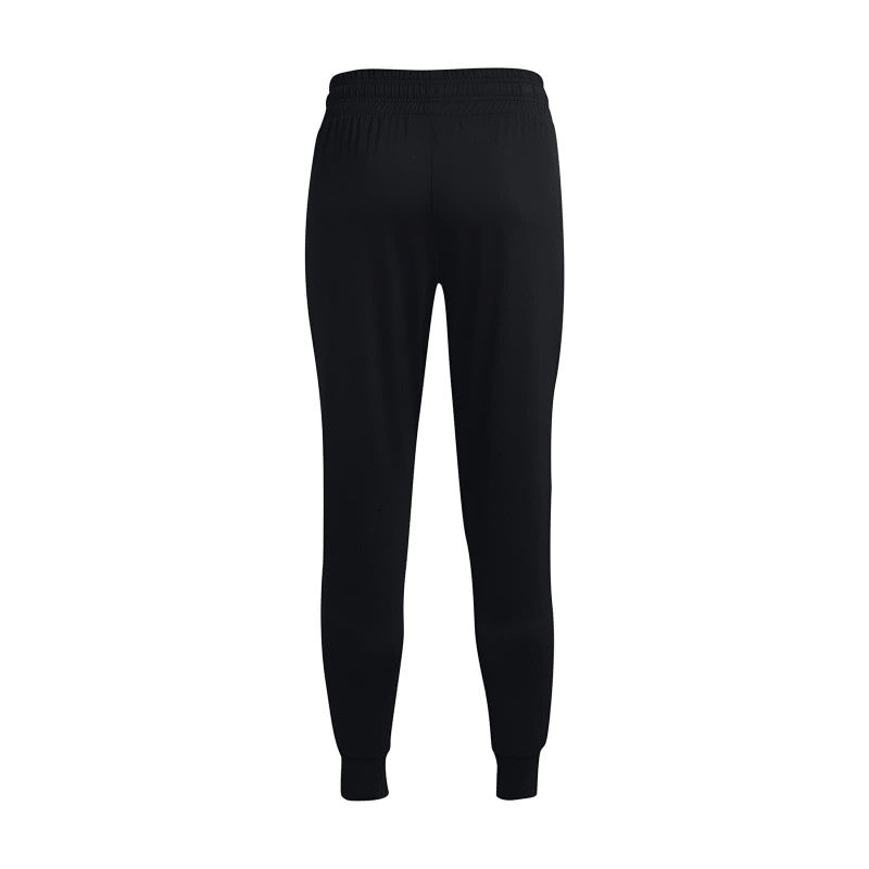 Under Armour New Fabric Hg Armour Pant Black