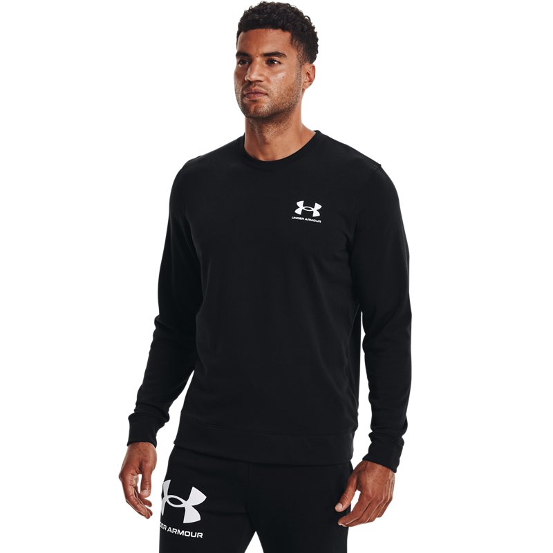 Under Armour Rival Terry