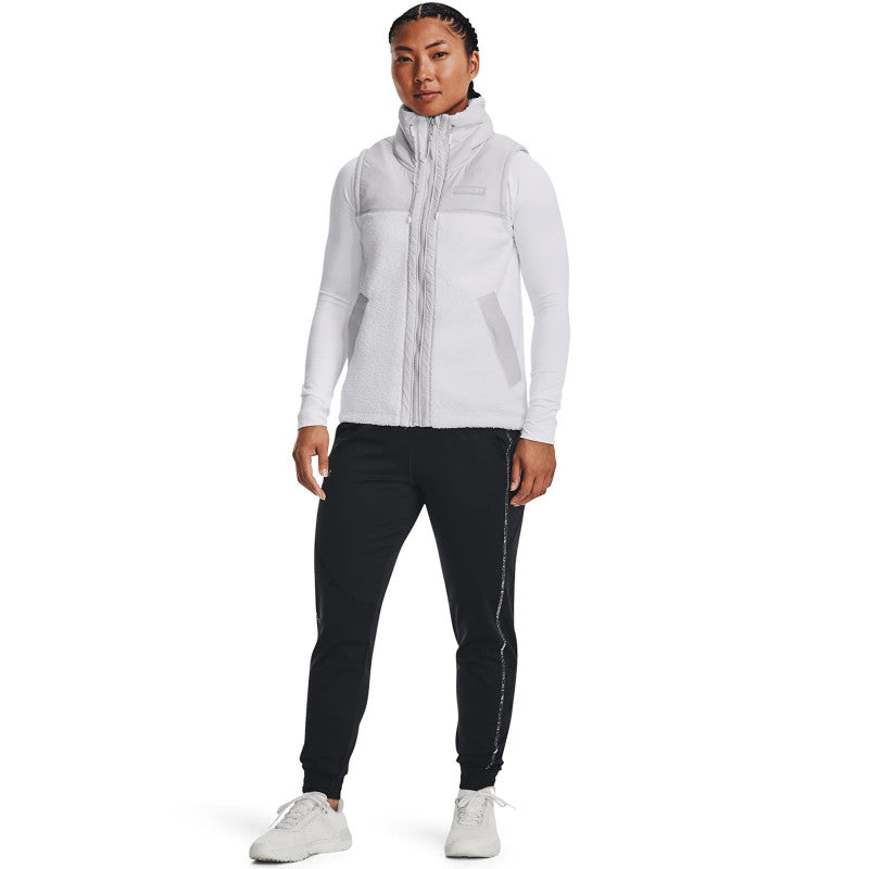 Under Armour Train Cw Pant Black