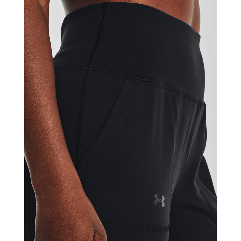 Under Armour Motion Jogger Black