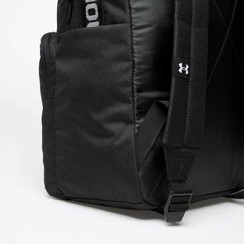 Under Armour Loudon Backpack Black 25,5