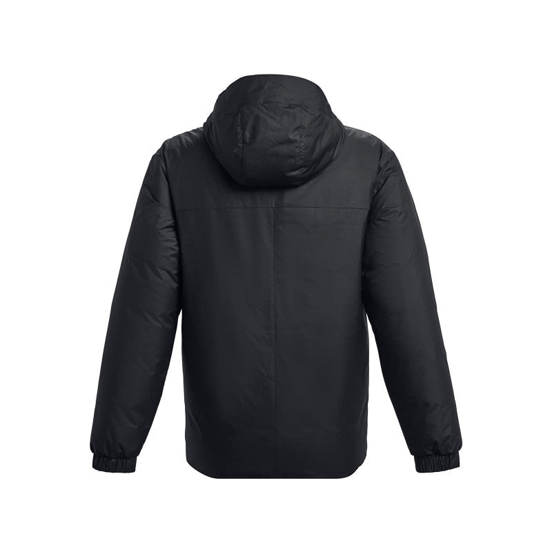 Under Armour Cgi Limitless Lw Jacket Black