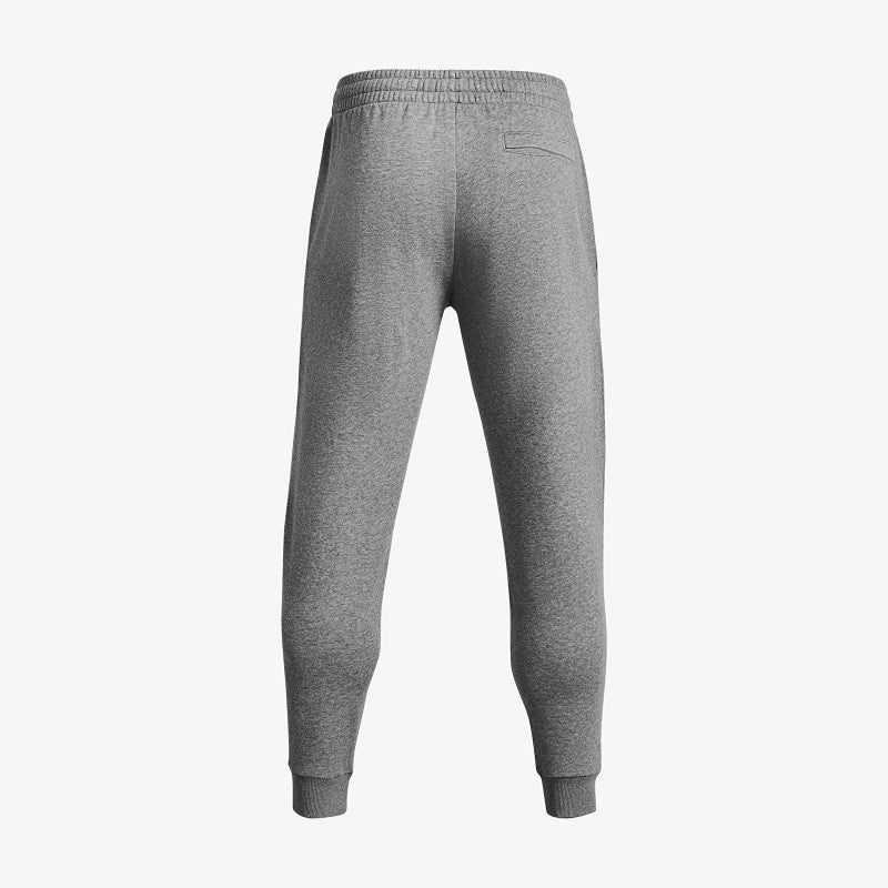 Under Armour Rival Fleece Joggers Gray