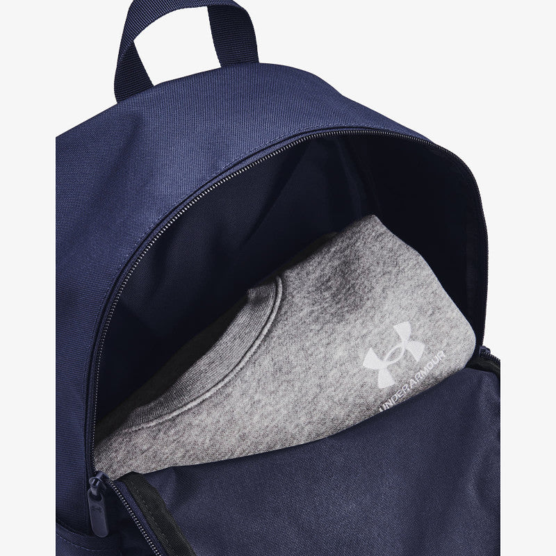 Under Armour Loudon Lite Backpack Blue