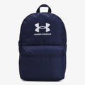 Under Armour Loudon Lite Backpack Blue
