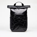 Under Armour Summit Backpack Black 18