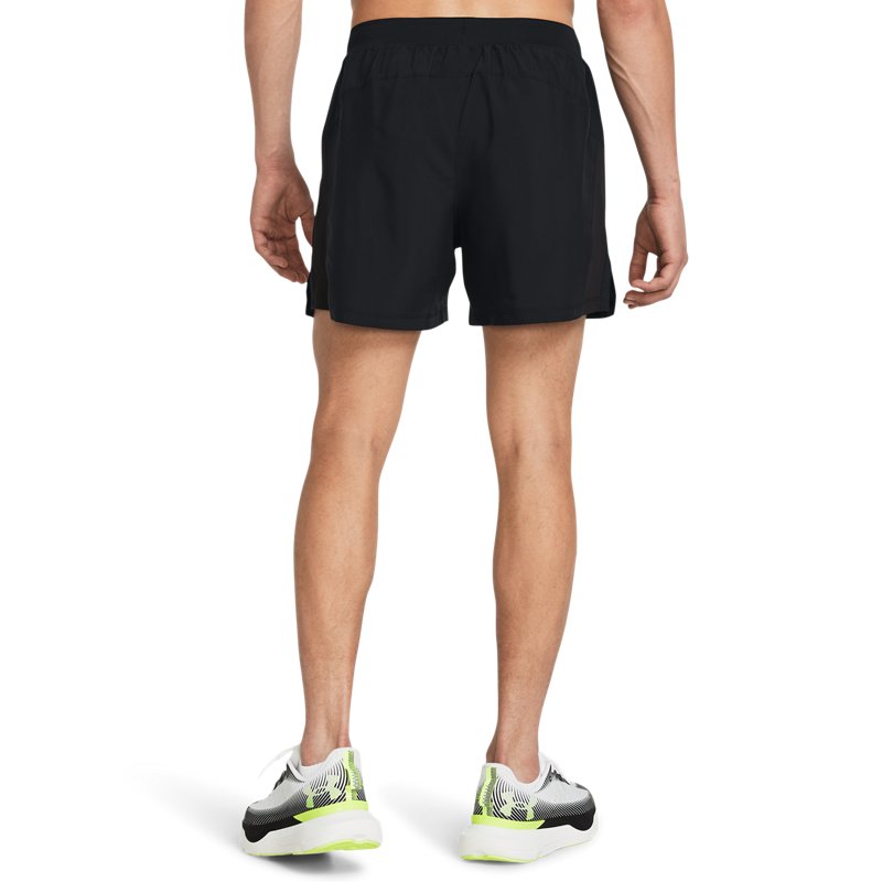 Under Armour UA Launch 5'' Short