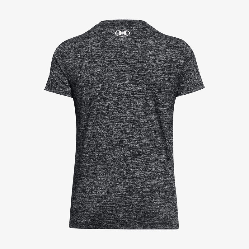 Under Armour Tech SSV-Twist Black