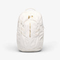 Under Armour Hustle 6.0 Pro Backpack White